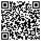 QR Code for El Sol De Quito in Brooklyn, NY 11237