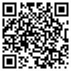 QR Code for Eli Locksmith in Spring Valley, NY 10977