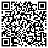 QR Code for Elite Achievement Center in Brooklyn, NY 11229
