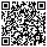 QR Code for Spa Digital Images in New York, NY 10017