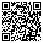 QR Code for Eljay Abstracts in Syracuse, NY 13203