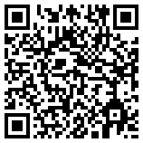 QR Code for Ellen's Stardust Diner in New York, NY 10019