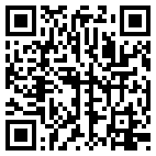 QR Code for Ellis Gary M in Wayland, NY 14572