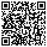 QR Code for Elt Export Management in Brooklyn, NY 11223