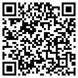 QR Code for Embroider This in Scarsdale, NY 10583