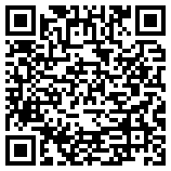 QR Code for EmbroidMe in Riverhead, NY 11901