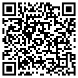 QR Code for Emerlys Tailoring in Brooklyn, NY 11219