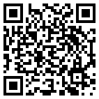 QR Code for Engler & in Binghamton, NY 13901
