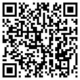 QR Code for Entergy in White Plains, NY 10601