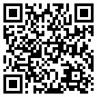 QR Code for Falcon Seal in Macedon, NY 14502