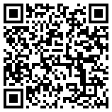 QR Code for Family Dollar Store in Bronx, NY 10468