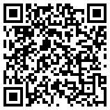 QR Code for Fancy Choice in Jamaica, NY 11432
