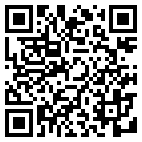QR Code for Fanfare in Lake Placid, NY 12946