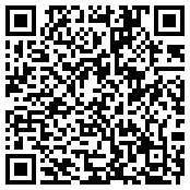 QR Code for Fast-Teks On-Site Computer Service in Sag Harbor, NY 11963