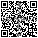QR Code for Father Son Locksmith Store in Brooklyn, NY 11204