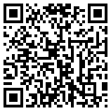 QR Code for Faz Electric in Tarrytown, NY 10591