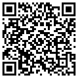 QR Code for Felix Supermarket in Brooklyn, NY 11207