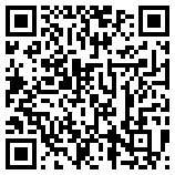 QR Code for Fifth Avenue Mini in Brooklyn, NY 11217
