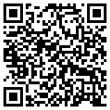QR Code for Finnerty Gary H Dds Pc in Bridgeport, NY 13030