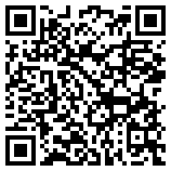 QR Code for Five Star Propane in Bethpage, NY 11714