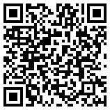 QR Code for C&S Redemption in Blue Point, NY 11715