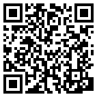 QR Code for Flatbush Video in Brooklyn, NY 11234