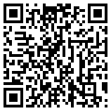 QR Code for Fleet Bank in Camden, NY 13316