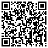 QR Code for Fordham Heights Cafe in Bronx, NY 10453