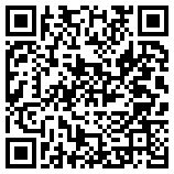 QR Code for Fordhaman Uniforms in Bronx, NY 10458
