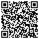 QR Code for Forest Laboratories in Commack, NY 11725