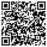 QR Code for Fowler Frank G III in Holmes, NY 12531