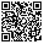 QR Code for Fox-Crafts in Chazy, NY 12921