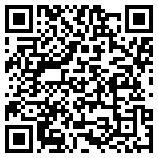 QR Code for Fpm Group in Ronkonkoma, NY 11779