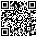 QR Code for Fraiche in New York, NY 10011