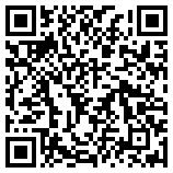 QR Code for Frank A Valenti Atty in New York, NY 10022