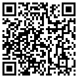QR Code for Full Power Performance in Little Valley, NY 14755