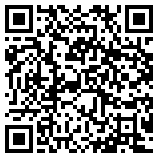 QR Code for Furnished Quarters in White Plains, NY 10606