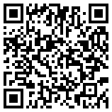QR Code for Galaxy General Contracting in Bronx, NY 10458