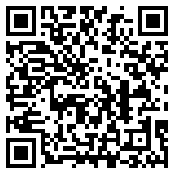 QR Code for Gam Exterminating in Farmingdale, NY 11735