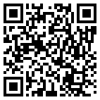 QR Code for Game Nutz in Canastota, NY 13032