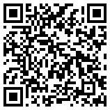 QR Code for Gamestop in Brooklyn, NY 11218