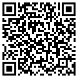 QR Code for Garden Leaf Chinese in Flushing, NY 11358