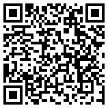 QR Code for Garrett Construction in Bridgehampton, NY 11932