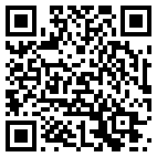 QR Code for Gaspe Corporation in Rochester, NY 14607
