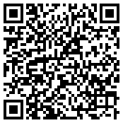 QR Code for Gaylord Refrigeration Sales & Service in Greene, NY 13778