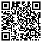 QR Code for Gee Frederick DDS in New York, NY 10013