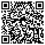 QR Code for Geneseo Mini Storage in Geneseo, NY 14454