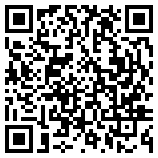 QR Code for Genesis Auto School in Bayside, NY 11361