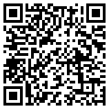 QR Code for Geo Spectral Assessment Services in Syracuse, NY 13206
