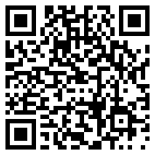 QR Code for Getassist in Albany, NY 12207